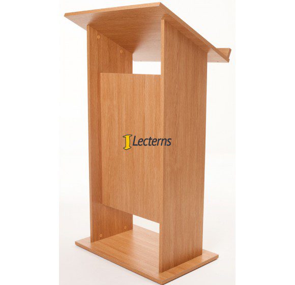 Royal Lectern